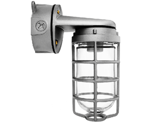 RAB LIGHTING VXBR100DG LIGHTING, CONTROLS & ACCESSORIES