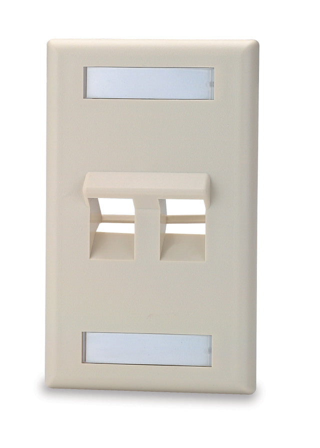 SIGNAMAX SKFLA-2-GY WALL BRACKETS & PARTS