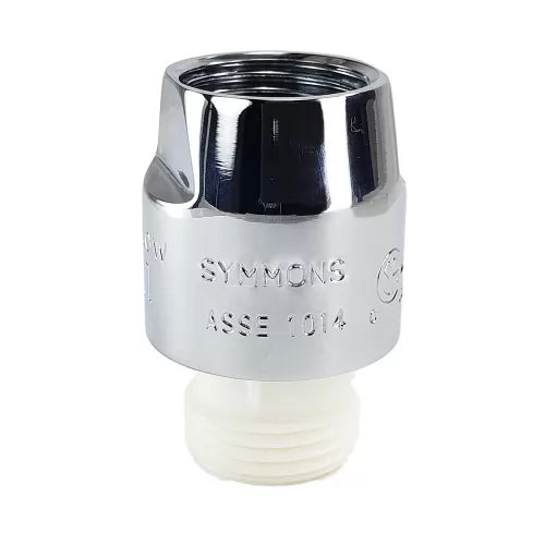 Symmons EF-109 In-line Vacuum Breaker