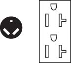 Midwest Electric Products U04 Universal Hub Closure Plate 4 Base