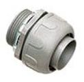 ARLINGTON NMLT10C LIQUID TIGHT FITTINGS