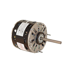 TRANE MOT14556 BLOWER MOTORS