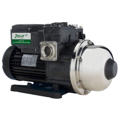 Zoeller 355-0005 Sys,1 Hp Booster/Pump