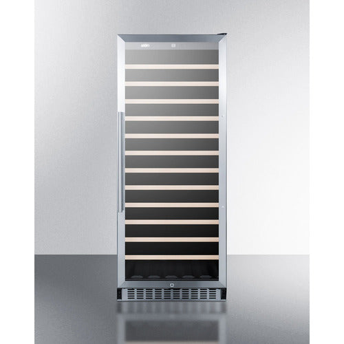 SUMMIT APPLIANCE SWC1102 WATER HEATERS