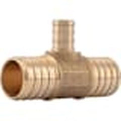 SHARKBITE UC415LF PIPE FITTINGS