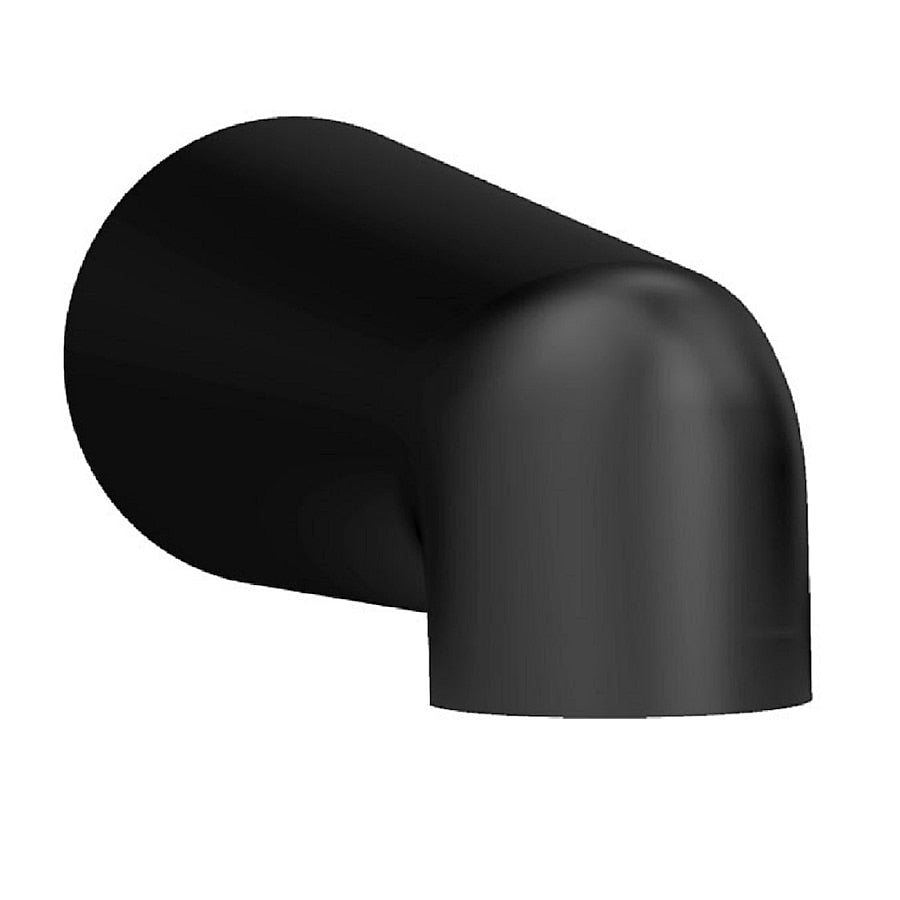 SYMMONS 067-MB BATH & KITCHEN FAUCETS