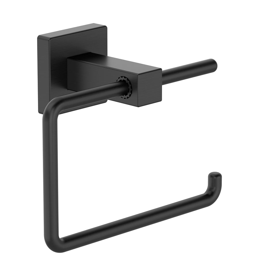 Symmons 363TP-MB Duro Toilet Paper Holder