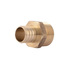 SHARKBITE UC140LF PIPE FITTINGS