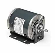 MARATHON MOTORS D143 GENERAL PURPOSE MOTORS
