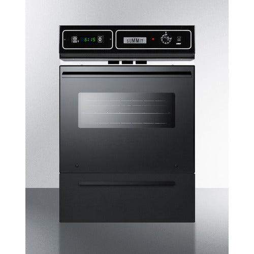 SUMMIT APPLIANCE TTM7212KW PACKAGED AC UNITS