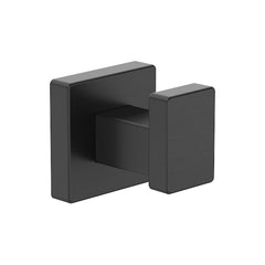 SYMMONS 363RH-MB BATH GRAB BARS