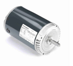 Marathon Motors H221