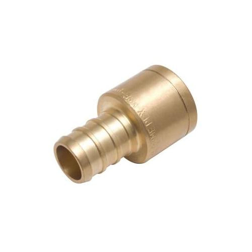 SHARKBITE UC605LF PIPE FITTINGS