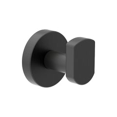 SYMMONS 353RH-MB BATH GRAB BARS