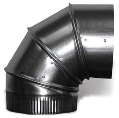 LUKJAN RX531826 DUCT ELBOWS