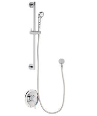 CHICAGO FAUCETS SH-PB1-00-011 BATH & KITCHEN FAUCETS