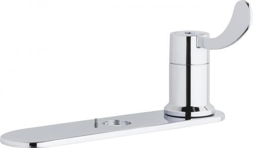 CHICAGO FAUCETS 116.589.AB.1 BATH & KITCHEN FAUCETS
