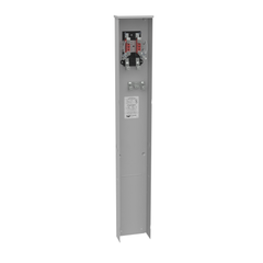 MILBANK U3358-O-KK-ALT TERMINALS