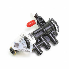 CARRIER HK08ZZ030 CONTROL & CIRCUIT BOARDS