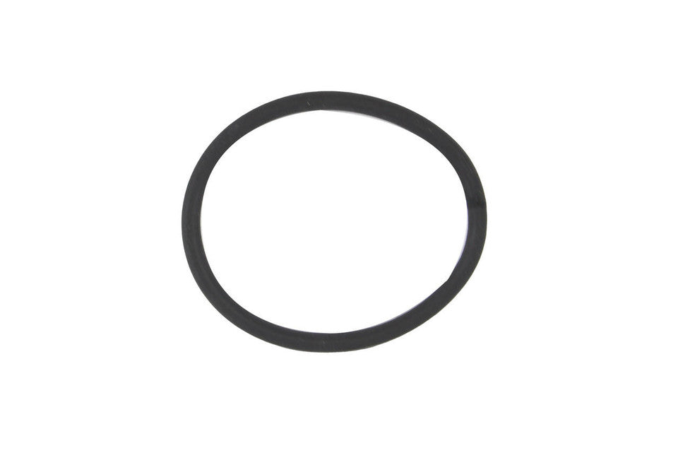 CARRIER 343307-401 GASKETS