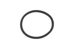 CARRIER 343307-401 GASKETS