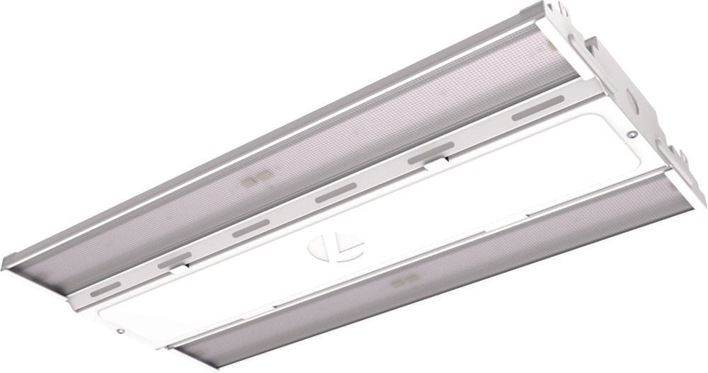 ACUITY BRANDS CPHB24LMMVOLT40K LIGHTING, CONTROLS & ACCESSORIES
