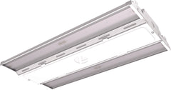 ACUITY BRANDS CPHB24LMMVOLT40K LIGHTING, CONTROLS & ACCESSORIES