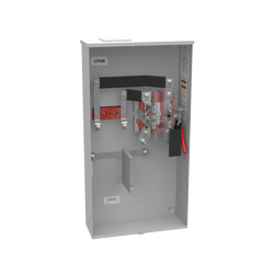 MILBANK U2448-X-5T9 CONTROL BOARDS