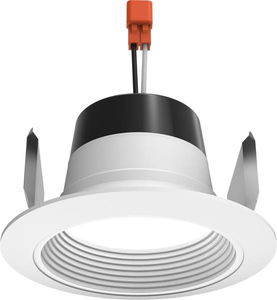 ACUITY BRANDS 4RLDG406LM30K90CRI120FRPCWWHM6 LIGHTING, CONTROLS & ACCESSORIES