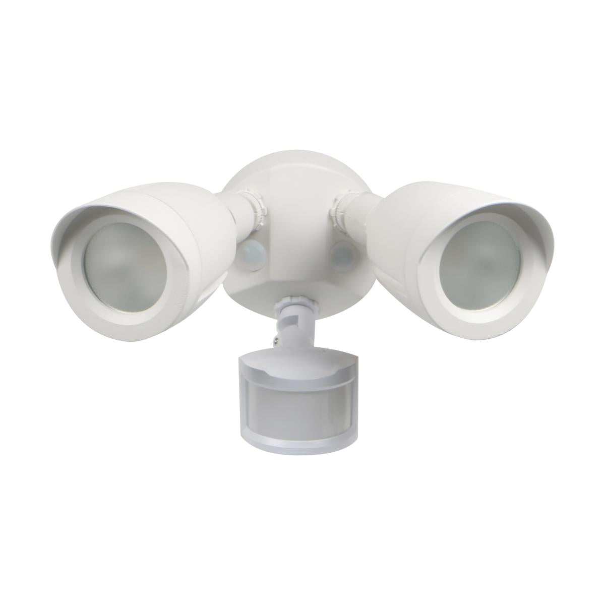 SATCO-NUVO 65/717 LIGHTING, CONTROLS & ACCESSORIES
