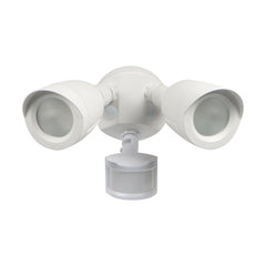 SATCO-NUVO 65/717 LIGHTING, CONTROLS & ACCESSORIES