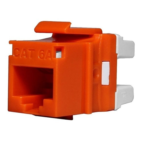 SIGNAMAX KJ458MT-C6AC-OR PIPE FITTINGS