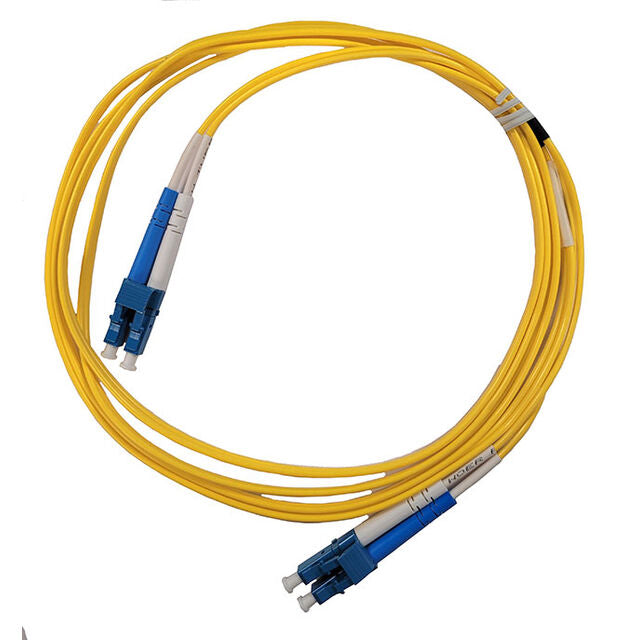 ZERO CONNECT 12D1-1-01 ELECTRICAL CABLES