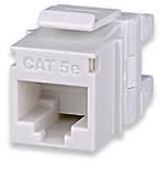 SIGNAMAX KJ458MT-C5E-DI TERMINALS