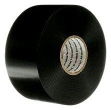 3M 50UP-4X100FT-K TAPES