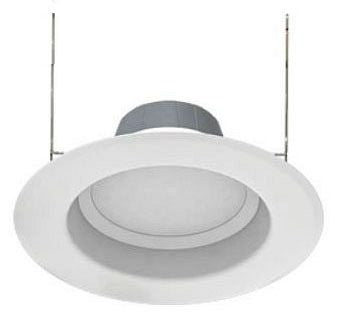 RAB LIGHTING R6R89FA120WS LIGHTING, CONTROLS & ACCESSORIES