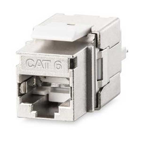 SIGNAMAX KJS458TL-C6C PIPE FITTINGS