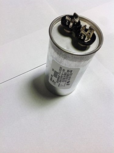 YORK S1-024-25905-000 CAPACITORS