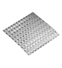 PEPPERL-FUCHS OFR250/250 CONTROL & CIRCUIT BOARDS