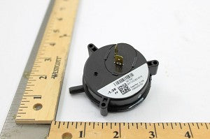 YORK S1-024-35775-000 RELAYS