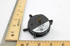 YORK S1-024-35775-000 RELAYS