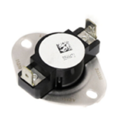 YORK S1-025-51474-000 AIR CLEANER REPLACEMENT PARTS
