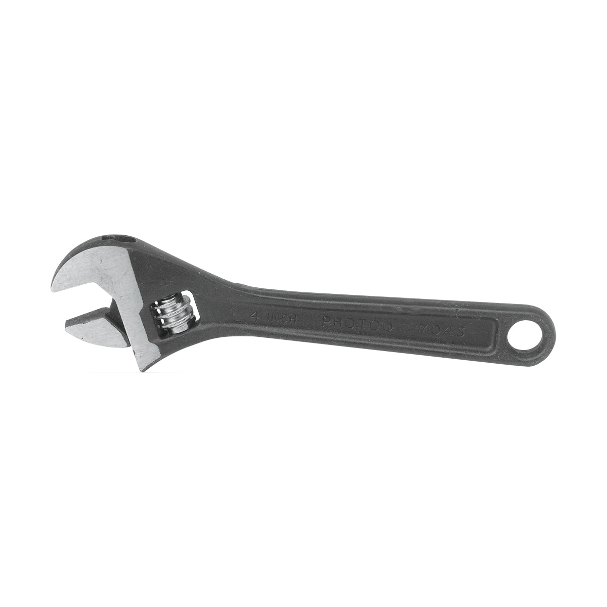 PROTO J712S WRENCHES
