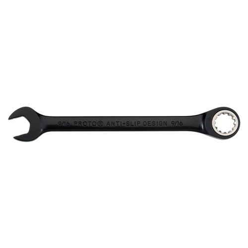 PROTO JSCR28 WRENCHES