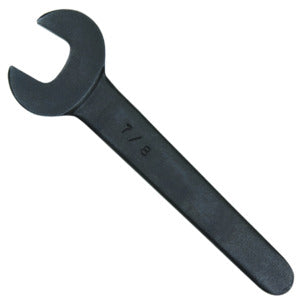 PROTO JKE18 WRENCHES