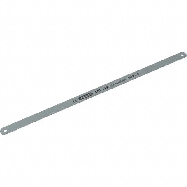 PROTO 15-828A HAND SAWS