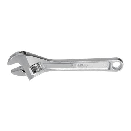 PROTO J715 WRENCHES