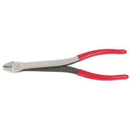 PROTO J246G PLIERS