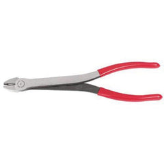 PROTO J246G PLIERS