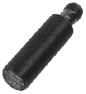 PEPPERL-FUCHS NRB518GM50E2CV1 RELAYS